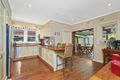 Property photo of 11 Highbridge Road Killara NSW 2071