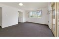 Property photo of 11 Pacey Street Parkhurst QLD 4702