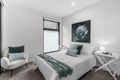 Property photo of 110/6-8 Blair Street Bentleigh VIC 3204