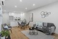 Property photo of 110/6-8 Blair Street Bentleigh VIC 3204