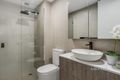 Property photo of 110/6-8 Blair Street Bentleigh VIC 3204