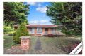 Property photo of 42 Wakool Circuit Kaleen ACT 2617