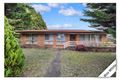 Property photo of 42 Wakool Circuit Kaleen ACT 2617