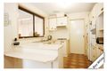 Property photo of 42 Wakool Circuit Kaleen ACT 2617