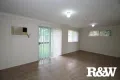 Property photo of 4 Opal Place Rooty Hill NSW 2766
