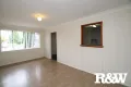Property photo of 4 Opal Place Rooty Hill NSW 2766