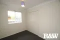 Property photo of 4 Opal Place Rooty Hill NSW 2766