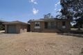 Property photo of 13 Osborn Avenue Muswellbrook NSW 2333