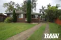 Property photo of 4 Opal Place Rooty Hill NSW 2766