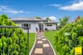 Property photo of 8 Robson Street Kanimbla QLD 4870