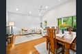 Property photo of 135 Garden Street North Narrabeen NSW 2101