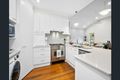 Property photo of 135 Garden Street North Narrabeen NSW 2101