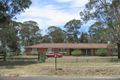 Property photo of 15 Vine Street Schofields NSW 2762