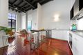 Property photo of 309/416-428 Gore Street Fitzroy VIC 3065