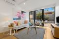 Property photo of 24 Mavho Street Bentleigh VIC 3204