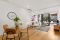 Property photo of 24 Mavho Street Bentleigh VIC 3204