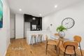 Property photo of 24 Mavho Street Bentleigh VIC 3204