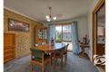Property photo of 4 Daniel Court Pakenham VIC 3810