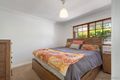 Property photo of 10 Wide View Avenue Lawson NSW 2783