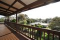 Property photo of 42 Britannia Road Nairne SA 5252