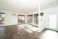 Property photo of 42 Britannia Road Nairne SA 5252