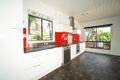 Property photo of 42 Britannia Road Nairne SA 5252