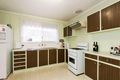 Property photo of 304 Edgars Road Lalor VIC 3075