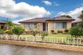 Property photo of 304 Edgars Road Lalor VIC 3075