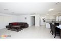Property photo of 27 Lancaster Circuit Redland Bay QLD 4165