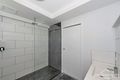 Property photo of 30 Clarendon Street Hyde Park QLD 4812
