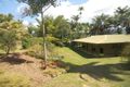 Property photo of 206 Euluma Creek Road Julatten QLD 4871
