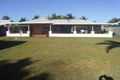 Property photo of 8 Kintyre Court Beaconsfield QLD 4740