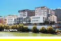Property photo of 108A/1-3 Charles Street Canterbury NSW 2193