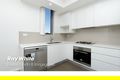 Property photo of 108A/1-3 Charles Street Canterbury NSW 2193