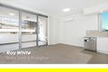 Property photo of 108A/1-3 Charles Street Canterbury NSW 2193