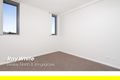 Property photo of 108A/1-3 Charles Street Canterbury NSW 2193