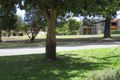 Property photo of 72 Holmfirth Street Coolbinia WA 6050