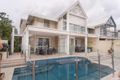 Property photo of 5618 Harbour Terrace Hope Island QLD 4212
