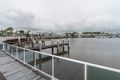 Property photo of 5618 Harbour Terrace Hope Island QLD 4212