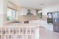 Property photo of 5618 Harbour Terrace Hope Island QLD 4212
