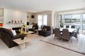 Property photo of 5618 Harbour Terrace Hope Island QLD 4212
