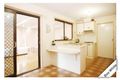 Property photo of 42 Wakool Circuit Kaleen ACT 2617