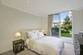 Property photo of 106/8 Peninsula Drive Breakfast Point NSW 2137