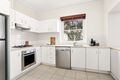 Property photo of 8/24 Ocean Avenue Double Bay NSW 2028