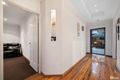 Property photo of 24 Plaistowe Boulevard Byford WA 6122