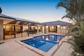 Property photo of 24 Plaistowe Boulevard Byford WA 6122