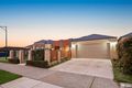 Property photo of 24 Plaistowe Boulevard Byford WA 6122