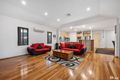 Property photo of 24 Plaistowe Boulevard Byford WA 6122