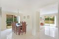 Property photo of 17 Old Quarry Circuit Helensburgh NSW 2508