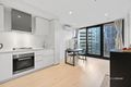 Property photo of 2207/135 A'Beckett Street Melbourne VIC 3000